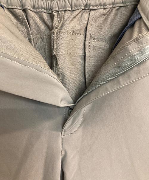 THE NORTH FACE（ザ ノース フェイス）THE NORTH FACE (ザ ノース フェイス) バーブショーツ カーキ サイズ:ｓの古着・服飾アイテム