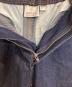 GRAMICCIの古着・服飾アイテム：5000円
