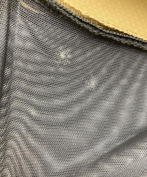GRAMICCI（グラミチ）GRAMICCI (グラミチ) BEAMS GOLF別注ハーフパンツ ベージュ サイズ:Ｓの古着・服飾アイテム