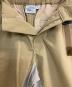 GRAMICCIの古着・服飾アイテム：5000円