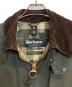 Barbourの古着・服飾アイテム：30000円