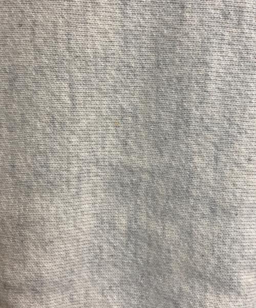 Champion（チャンピオン）Champion (チャンピオン) MoMA (モマ) CREW NECK REVERSE WEAVE SWEAT SHIRTS オートミール サイズ:Ⅼの古着・服飾アイテム