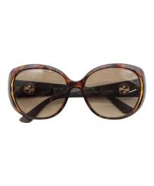 GUCCI（グッチ）の古着「サングラス」