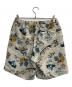 THE NORTH FACE (ザ ノース フェイス) Aloha Vent Short ベージュ サイズ:Ｍ：6000円