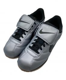 NIKE（ナイキ）の古着「CORTEZ SE」｜グレー