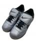 NIKE（ナイキ）の古着「CORTEZ SE」｜グレー