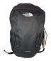 THE NORTH FACE（ザ ノース フェイス）の古着「Vault バックパック」｜ブラック