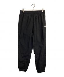 THE NORTH FACE（ザ ノース フェイス）の古着「VERSATILE PANT」｜ブラック