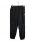 THE NORTH FACE（ザ ノース フェイス）の古着「VERSATILE PANT」｜ブラック