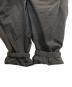 中古・古着 THE NORTH FACE (ザ ノース フェイス) VERSATILE PANT ブラック サイズ:Ⅼ：7000円