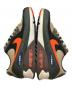 中古・古着 NIKE (ナイキ) スニーカー Tweed/Orange Blaze サイズ:US9：8000円