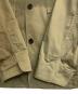 Traditional Weatherwearの古着・服飾アイテム：8000円