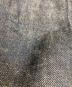 中古・古着 A.P.C. (アーペーセー) sacai (サカイ) PANTALON HARU インディゴ サイズ:ＸＸＳ：22000円
