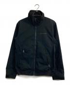 Columbiaコロンビア）の古着「Loma Vista Jacket」｜ブラック