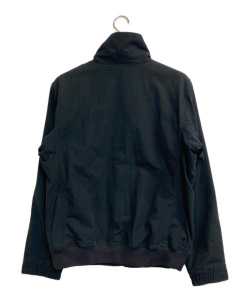Columbia（コロンビア）Columbia (コロンビア) Loma Vista Jacket ブラック サイズ:Mの古着・服飾アイテム