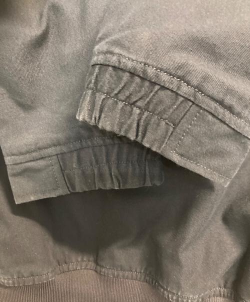 Columbia（コロンビア）Columbia (コロンビア) Loma Vista Jacket ブラック サイズ:Mの古着・服飾アイテム