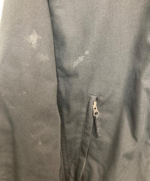Columbia（コロンビア）Columbia (コロンビア) Loma Vista Jacket ブラック サイズ:Mの古着・服飾アイテム