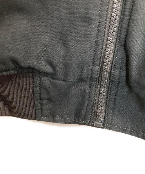 Columbia（コロンビア）Columbia (コロンビア) Loma Vista Jacket ブラック サイズ:Mの古着・服飾アイテム