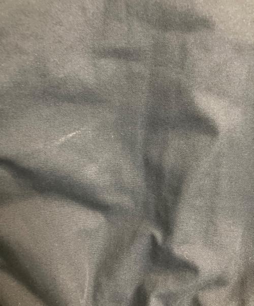 Columbia（コロンビア）Columbia (コロンビア) Loma Vista Jacket ブラック サイズ:Mの古着・服飾アイテム