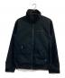 Columbia（コロンビア）の古着「Loma Vista Jacket」｜ブラック