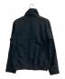 Columbia (コロンビア) Loma Vista Jacket ブラック サイズ:M：5000円