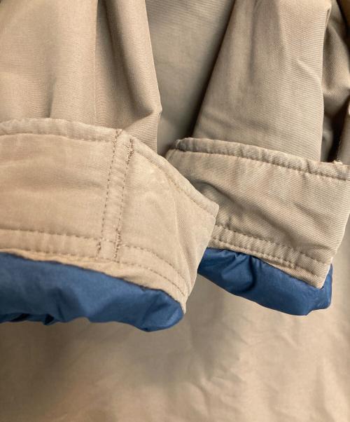 Patagonia（パタゴニア）Patagonia (パタゴニア) Boys' Infurno Jacket ブラウン サイズ:ＸＸＬの古着・服飾アイテム