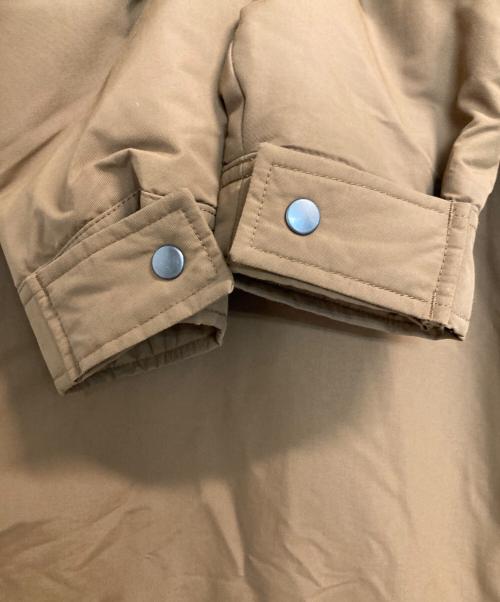 Patagonia（パタゴニア）Patagonia (パタゴニア) Boys' Infurno Jacket ブラウン サイズ:ＸＸＬの古着・服飾アイテム