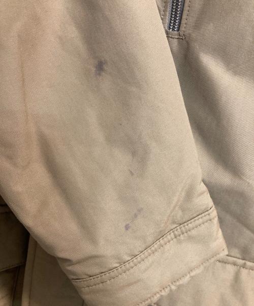 Patagonia（パタゴニア）Patagonia (パタゴニア) Boys' Infurno Jacket ブラウン サイズ:ＸＸＬの古着・服飾アイテム