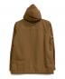 Patagonia (パタゴニア) Boys' Infurno Jacket ブラウン サイズ:ＸＸＬ：8000円