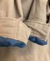 Patagoniaの古着・服飾アイテム：8000円