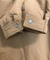 中古・古着 Patagonia (パタゴニア) Boys' Infurno Jacket ブラウン サイズ:ＸＸＬ：8000円