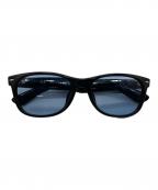 RAY-BANレイバン）の古着「サングラス」