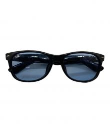 RAY-BAN（レイバン）の古着「サングラス」