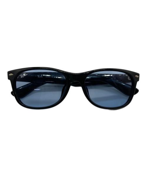 RAY-BAN（レイバン）RAY-BAN (レイバン) サングラス サイズ:55□18 140の古着・服飾アイテム