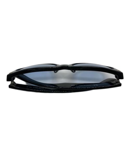 RAY-BAN（レイバン）RAY-BAN (レイバン) サングラス サイズ:55□18 140の古着・服飾アイテム