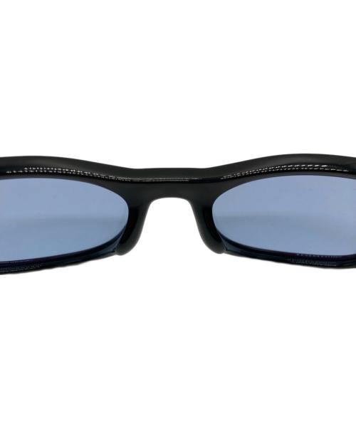 RAY-BAN（レイバン）RAY-BAN (レイバン) サングラス サイズ:55□18 140の古着・服飾アイテム