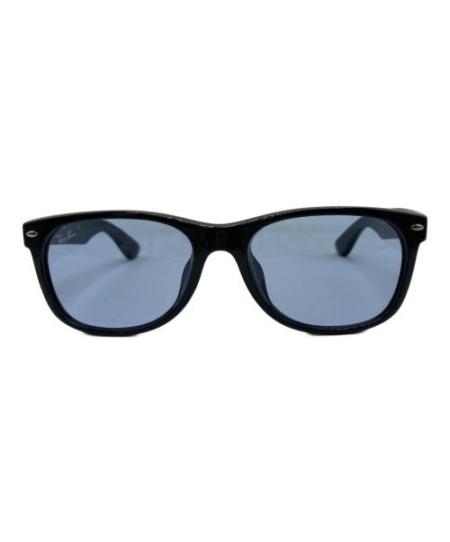RAY-BAN（レイバン）RAY-BAN (レイバン) サングラス サイズ:55□18 140の古着・服飾アイテム