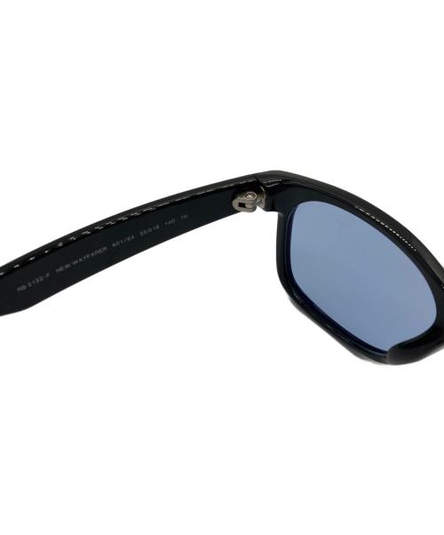 RAY-BAN（レイバン）RAY-BAN (レイバン) サングラス サイズ:55□18 140の古着・服飾アイテム