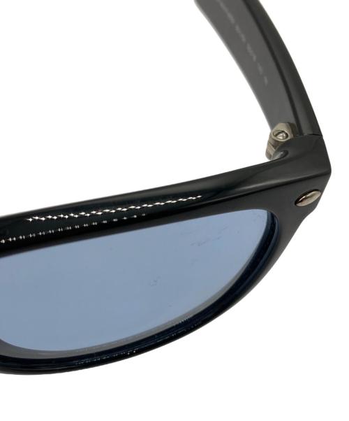 RAY-BAN（レイバン）RAY-BAN (レイバン) サングラス サイズ:55□18 140の古着・服飾アイテム