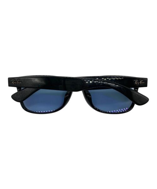 RAY-BAN（レイバン）RAY-BAN (レイバン) サングラス サイズ:55□18 140の古着・服飾アイテム