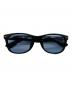 RAY-BAN（レイバン）の古着「サングラス」