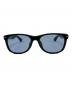 RAY-BANの古着・服飾アイテム：6000円