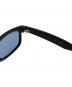 中古・古着 RAY-BAN (レイバン) サングラス サイズ:55□18 140：6000円