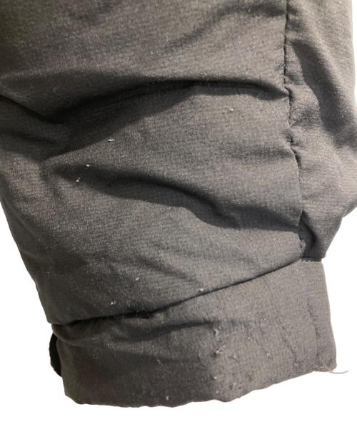 THE NORTH FACE（ザ ノース フェイス）THE NORTH FACE (ザ ノース フェイス) Baltro Light Jacket/バルトロライトジャケット ブラック サイズ:Ｍの古着・服飾アイテム