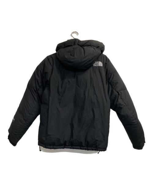 THE NORTH FACE（ザ ノース フェイス）THE NORTH FACE (ザ ノース フェイス) Baltro Light Jacket/バルトロライトジャケット ブラック サイズ:Ｍの古着・服飾アイテム
