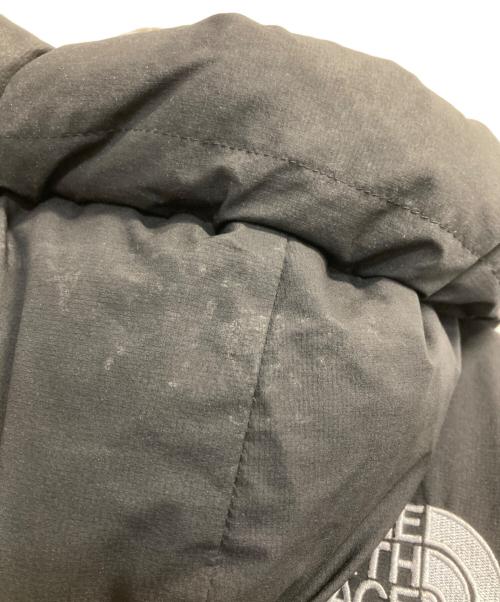 THE NORTH FACE（ザ ノース フェイス）THE NORTH FACE (ザ ノース フェイス) Baltro Light Jacket/バルトロライトジャケット ブラック サイズ:Ｍの古着・服飾アイテム