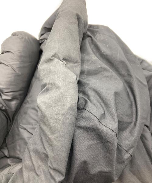 THE NORTH FACE（ザ ノース フェイス）THE NORTH FACE (ザ ノース フェイス) Baltro Light Jacket/バルトロライトジャケット ブラック サイズ:Ｍの古着・服飾アイテム