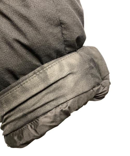 THE NORTH FACE（ザ ノース フェイス）THE NORTH FACE (ザ ノース フェイス) Baltro Light Jacket/バルトロライトジャケット ブラック サイズ:Ｍの古着・服飾アイテム