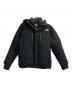 THE NORTH FACE（ザ ノース フェイス）の古着「Baltro Light Jacket/バルトロライトジャケット」｜ブラック