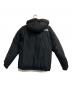 THE NORTH FACE (ザ ノース フェイス) Baltro Light Jacket/バルトロライトジャケット ブラック サイズ:Ｍ：23000円